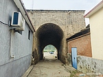Ǳ-