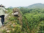Ǳǽ-