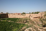 圆墩堡