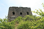 马井子05号敌台