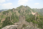 峡5