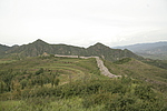 Լׯ3