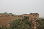 Ṵ峤